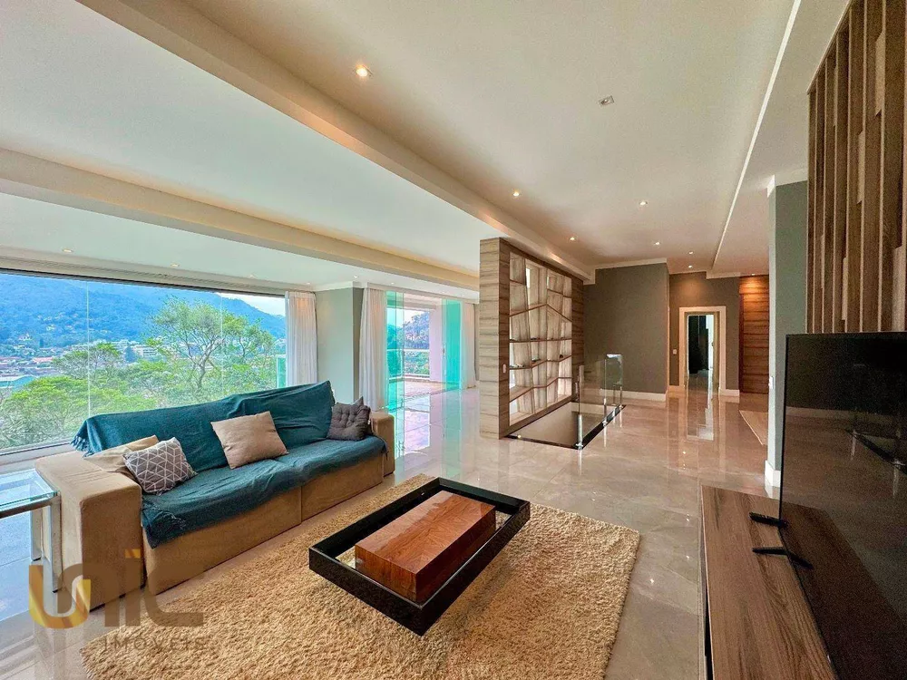 Casa, 3 quartos, 500 m² - Foto 10
