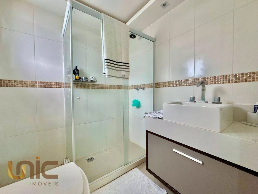 Casa, 3 quartos, 500 m² - Foto 21