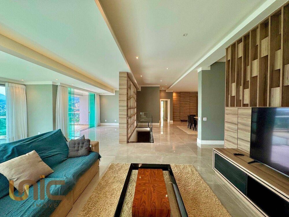 Casa, 3 quartos, 500 m² - Foto 16