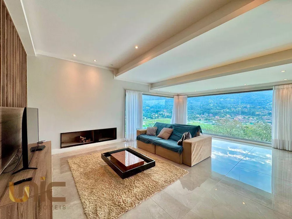 Casa, 3 quartos, 500 m² - Foto 26