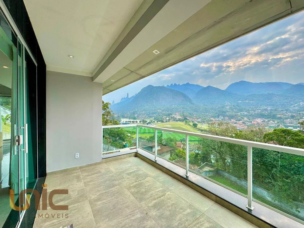Casa, 3 quartos, 500 m² - Foto 22