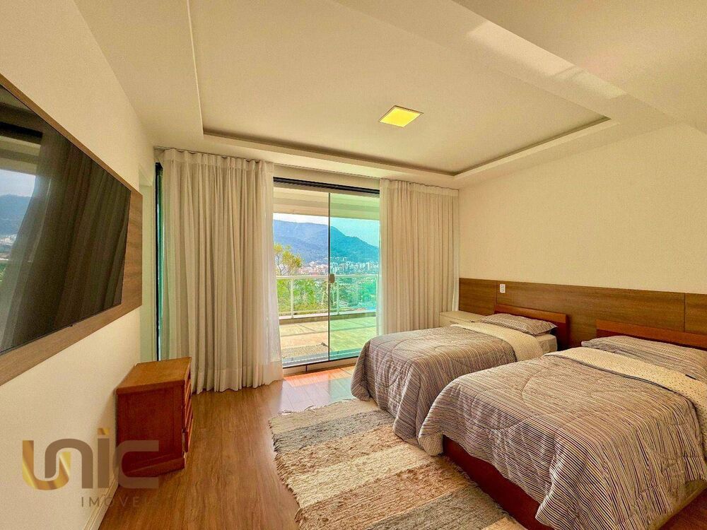 Casa, 3 quartos, 500 m² - Foto 14