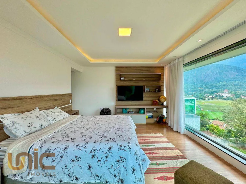 Casa, 3 quartos, 500 m² - Foto 29