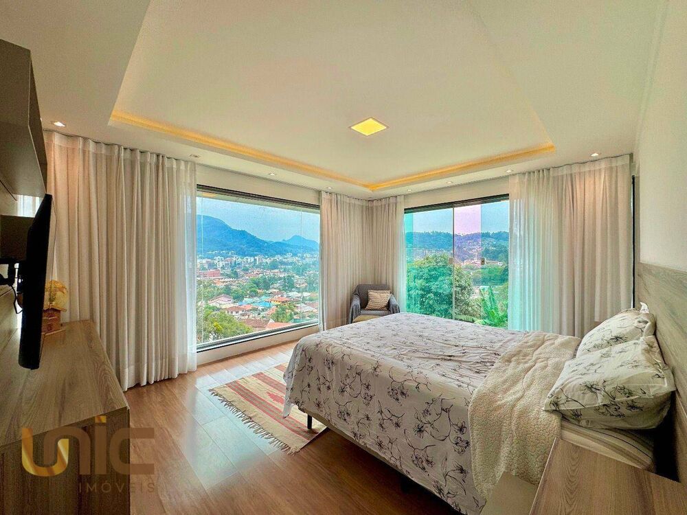 Casa, 3 quartos, 500 m² - Foto 36