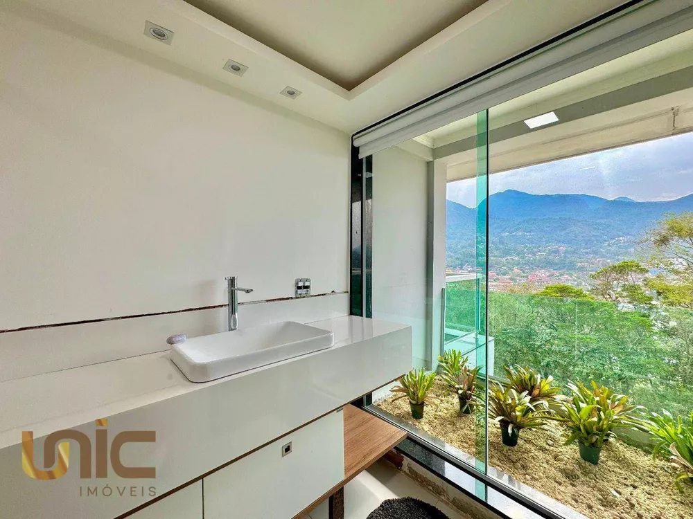Casa, 3 quartos, 500 m² - Foto 1