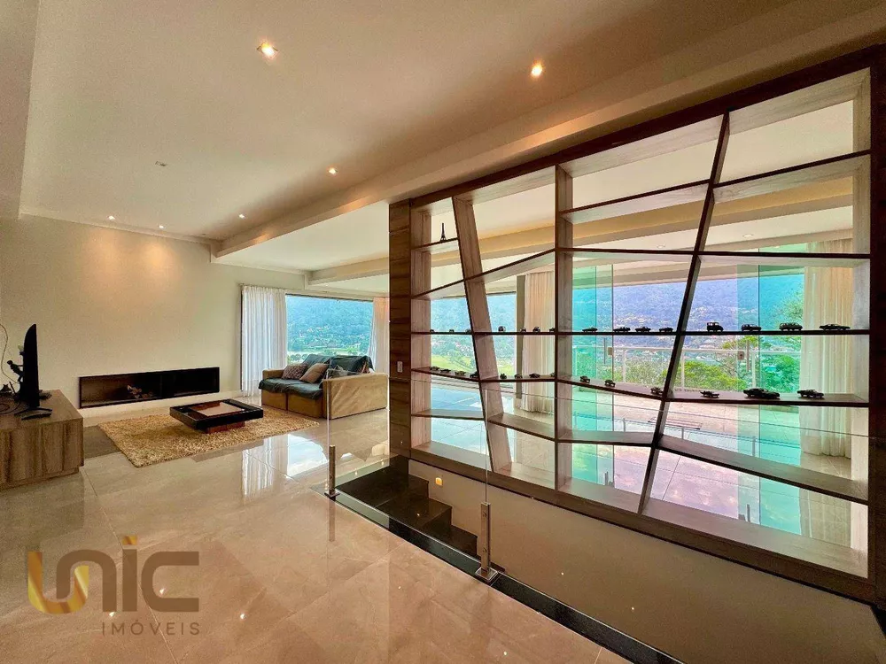 Casa, 3 quartos, 500 m² - Foto 7