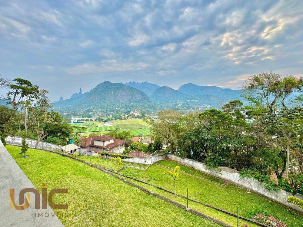 Casa, 3 quartos, 500 m² - Foto 19