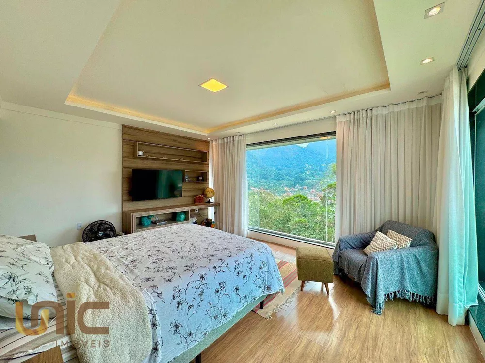 Casa, 3 quartos, 500 m² - Foto 23