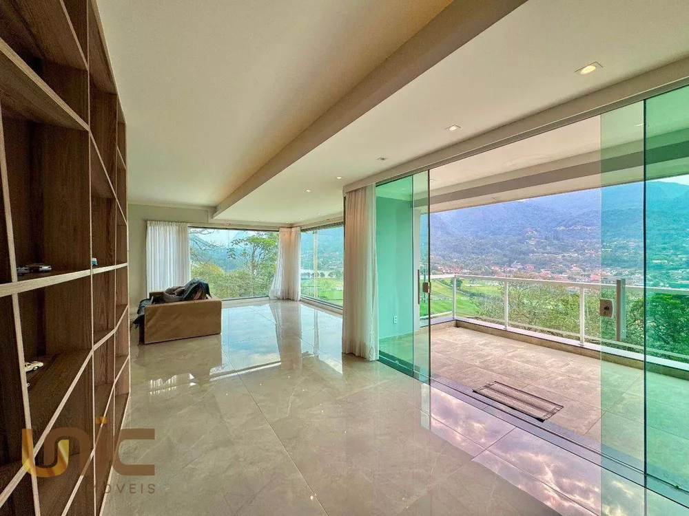 Casa, 3 quartos, 500 m² - Foto 27