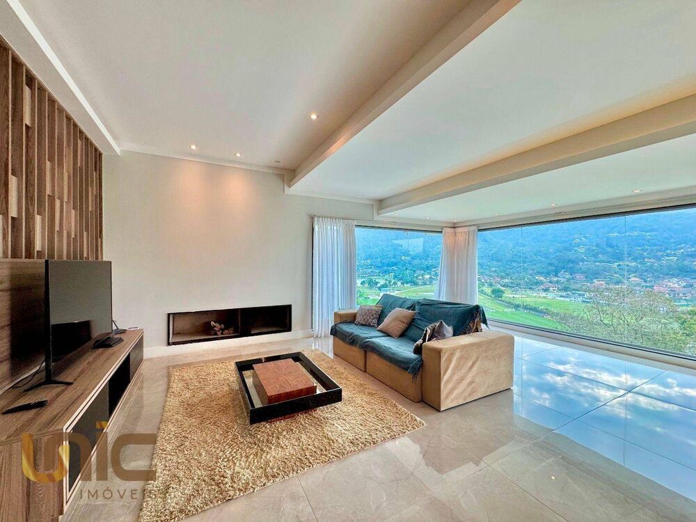 Casa, 3 quartos, 500 m² - Foto 15