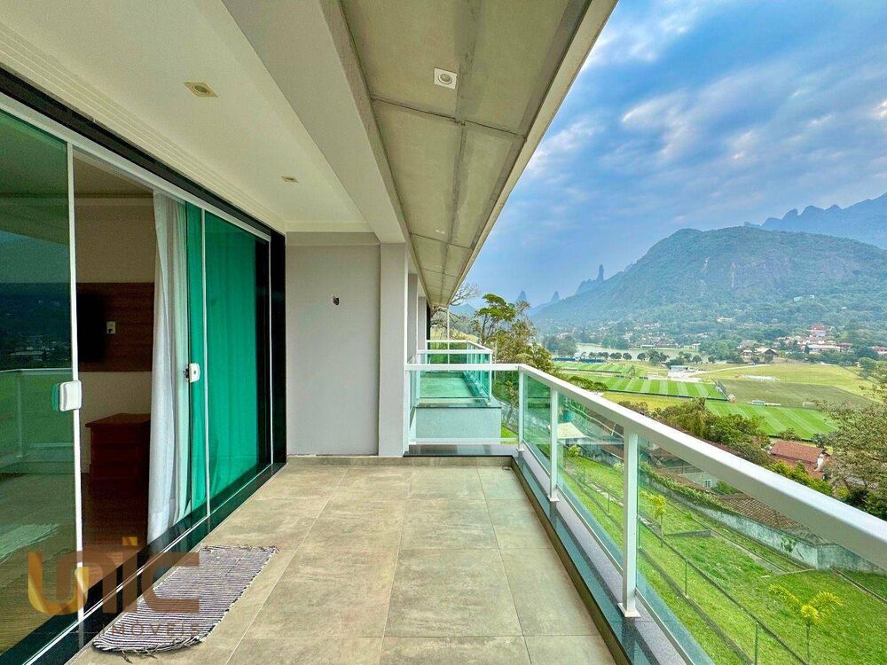 Casa, 3 quartos, 500 m² - Foto 32