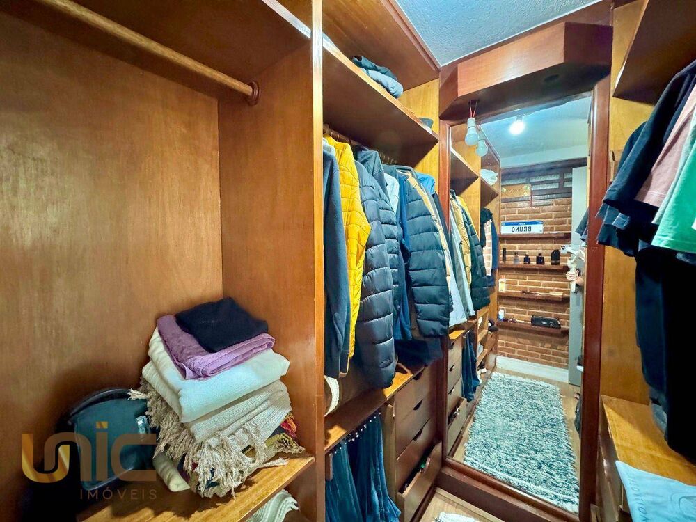 Casa, 3 quartos, 500 m² - Foto 31