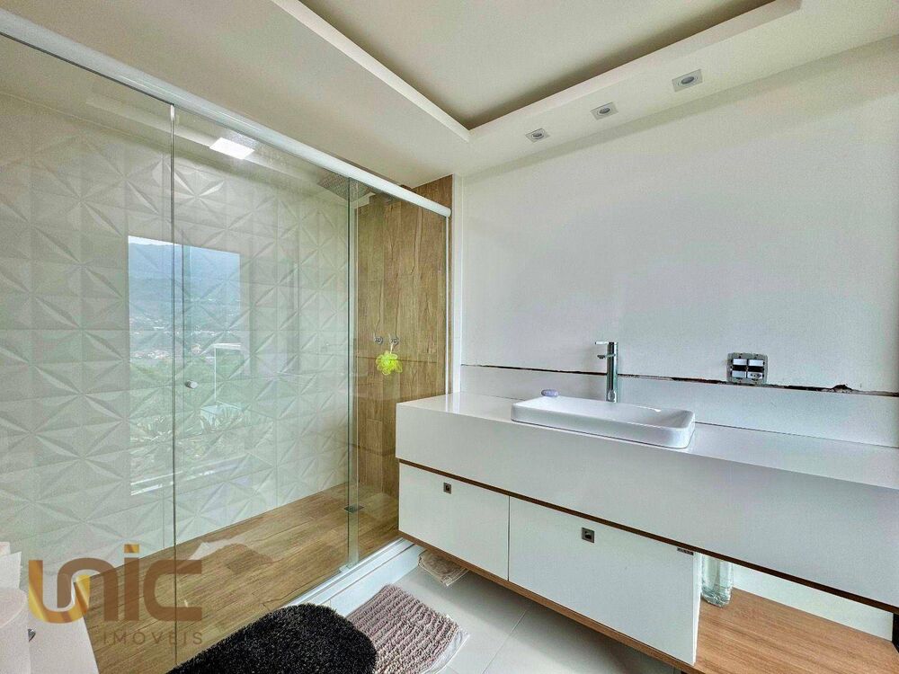 Casa, 3 quartos, 500 m² - Foto 34