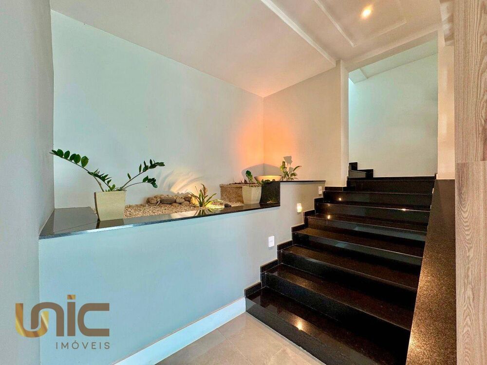 Casa, 3 quartos, 500 m² - Foto 35