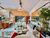 Casa, 4 quartos, 500 m² - Foto 2