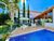 Casa, 4 quartos, 500 m² - Foto 1