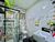 Casa, 4 quartos, 500 m² - Foto 6