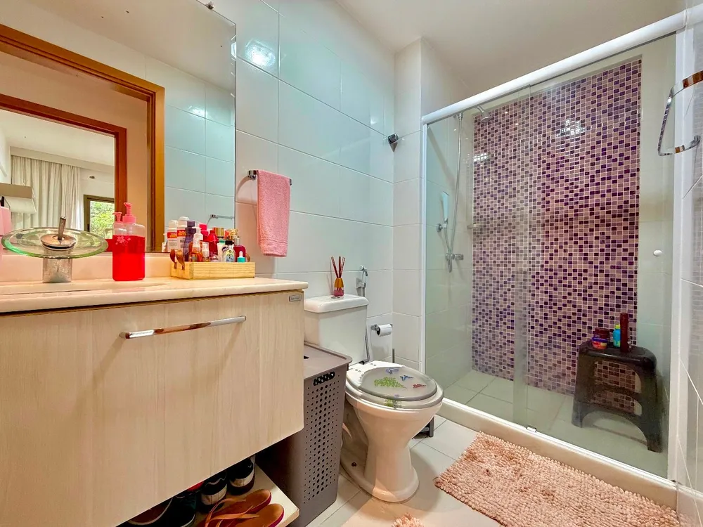 Apartamento, 2 quartos, 70 m² - Foto 7