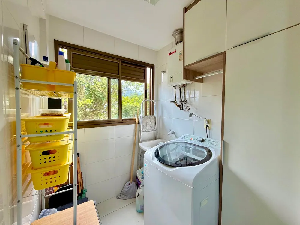 Apartamento, 2 quartos, 70 m² - Foto 19