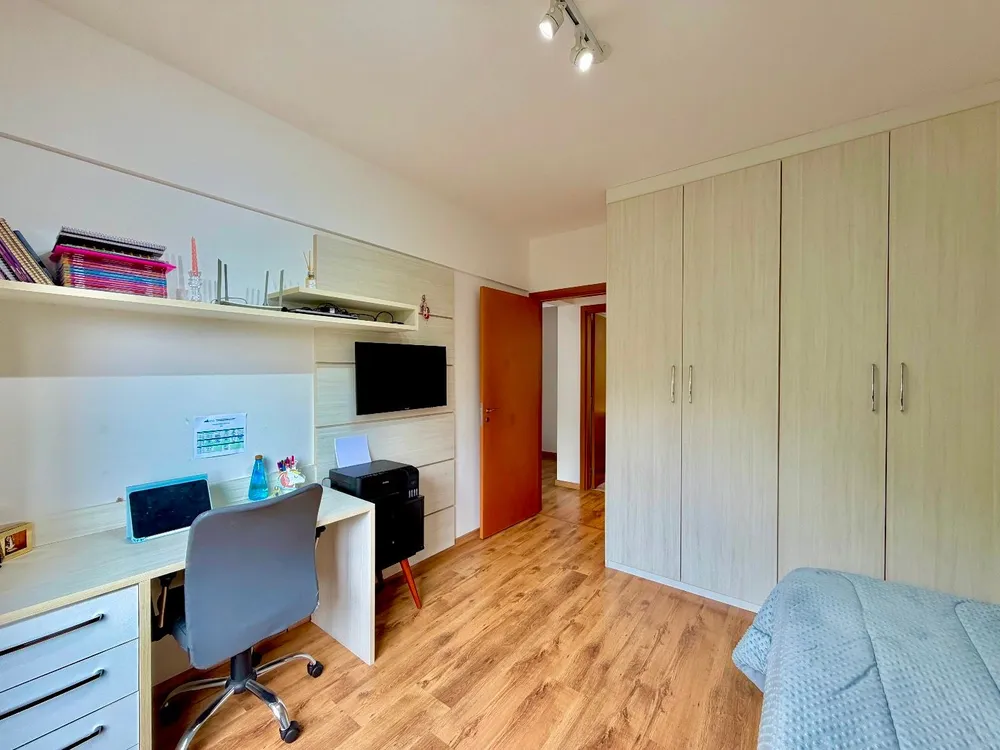 Apartamento, 2 quartos, 70 m² - Foto 10