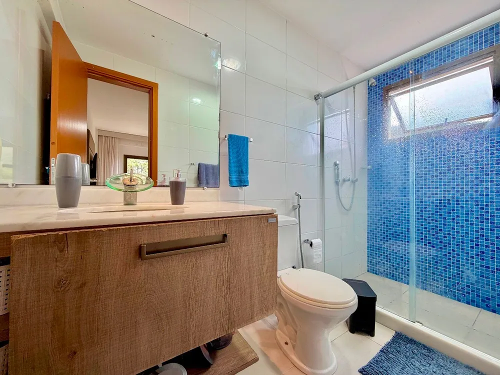 Apartamento, 2 quartos, 70 m² - Foto 15