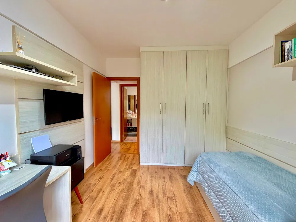 Apartamento, 2 quartos, 70 m² - Foto 9