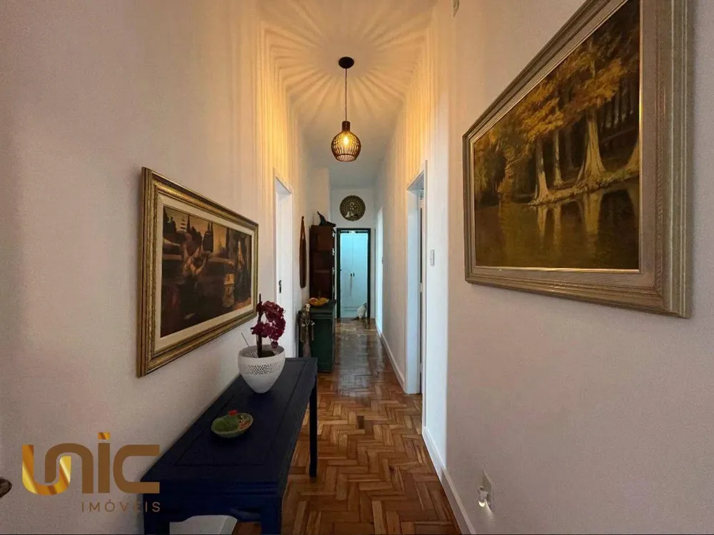Casa, 3 quartos, 130 m² - Foto 16