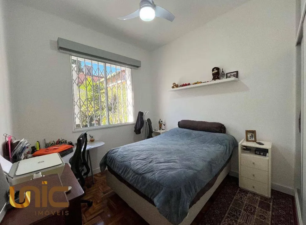 Casa, 3 quartos, 130 m² - Foto 13