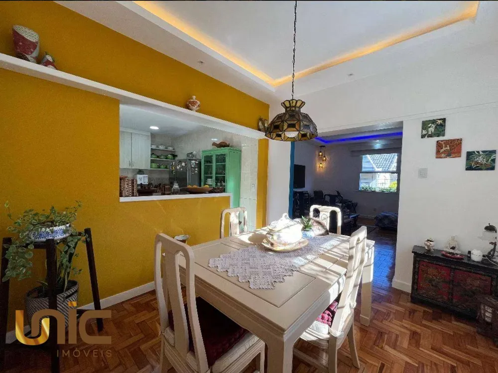 Casa, 3 quartos, 130 m² - Foto 8