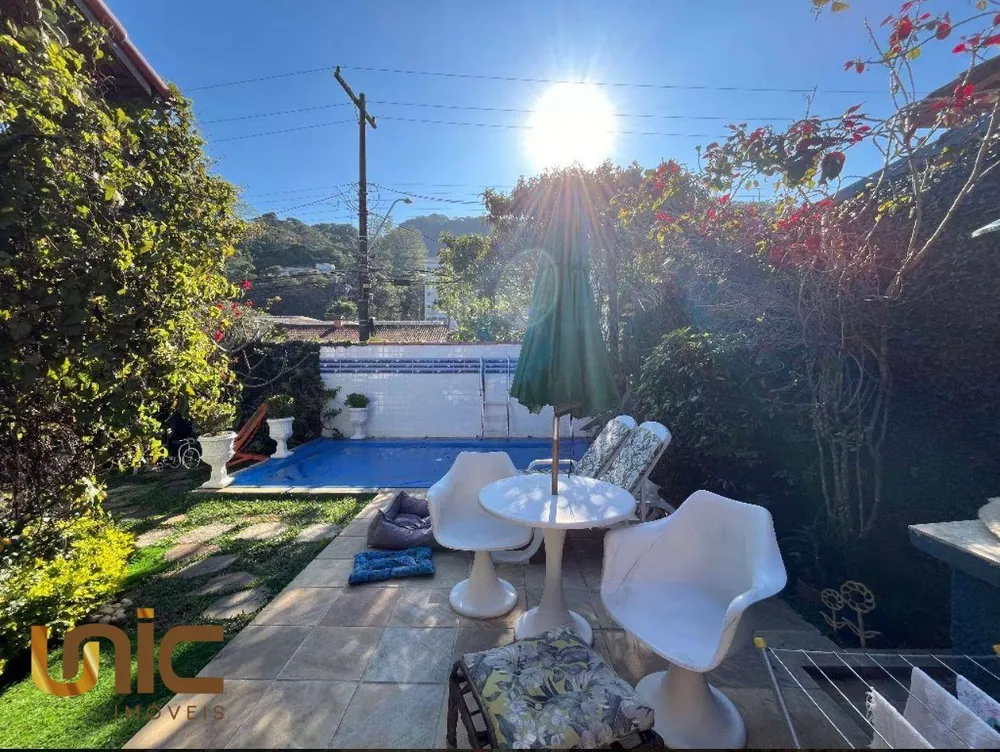 Casa, 3 quartos, 130 m² - Foto 9