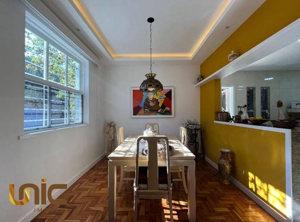Casa, 3 quartos, 130 m² - Foto 15