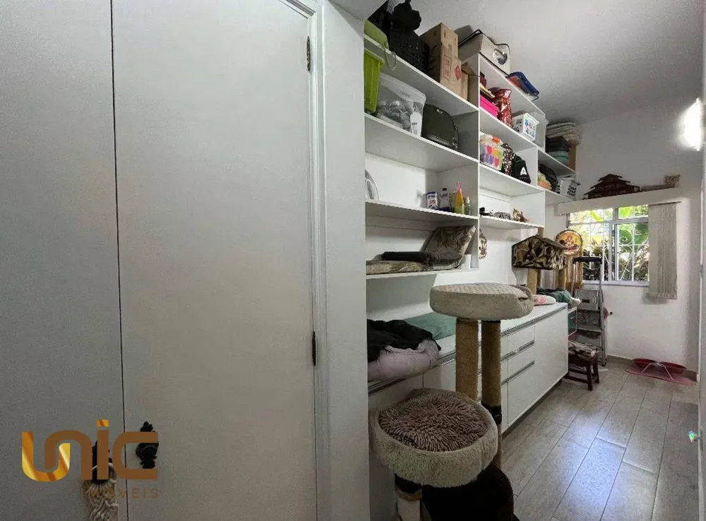 Casa, 3 quartos, 130 m² - Foto 20