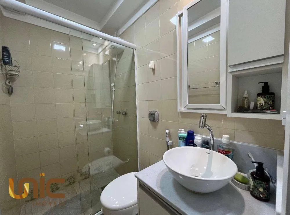 Casa, 3 quartos, 130 m² - Foto 14