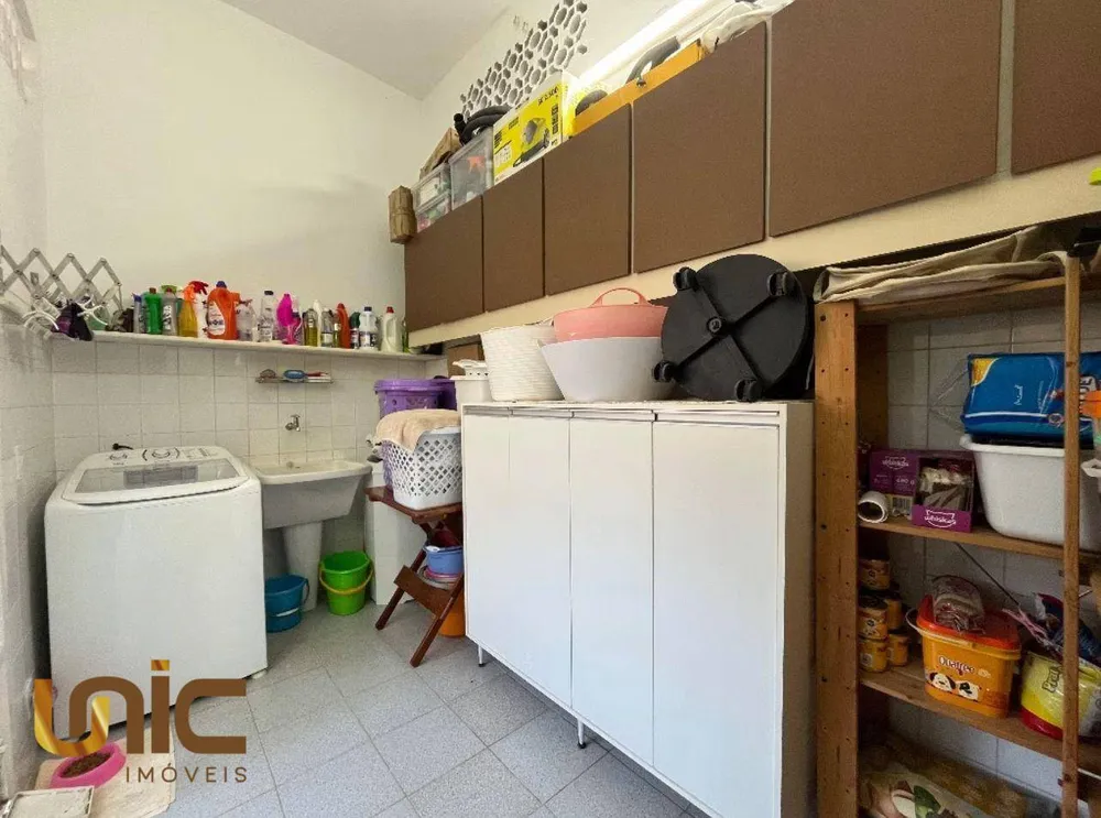 Casa, 3 quartos, 130 m² - Foto 19