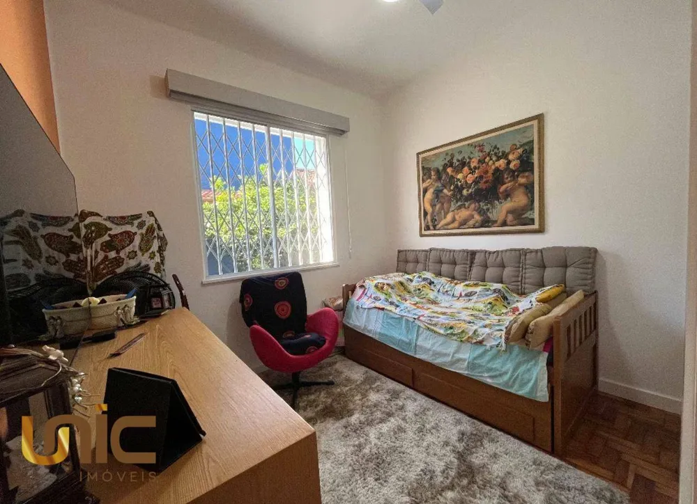 Casa, 3 quartos, 130 m² - Foto 17