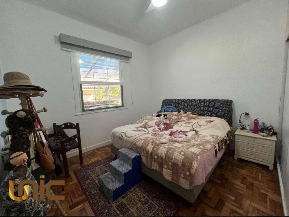 Casa, 3 quartos, 130 m² - Foto 18