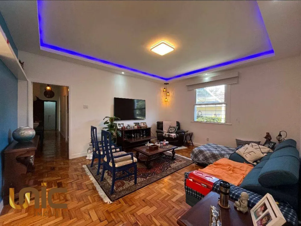 Casa, 3 quartos, 130 m² - Foto 7