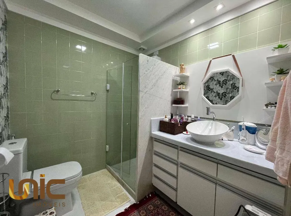 Casa, 3 quartos, 130 m² - Foto 21