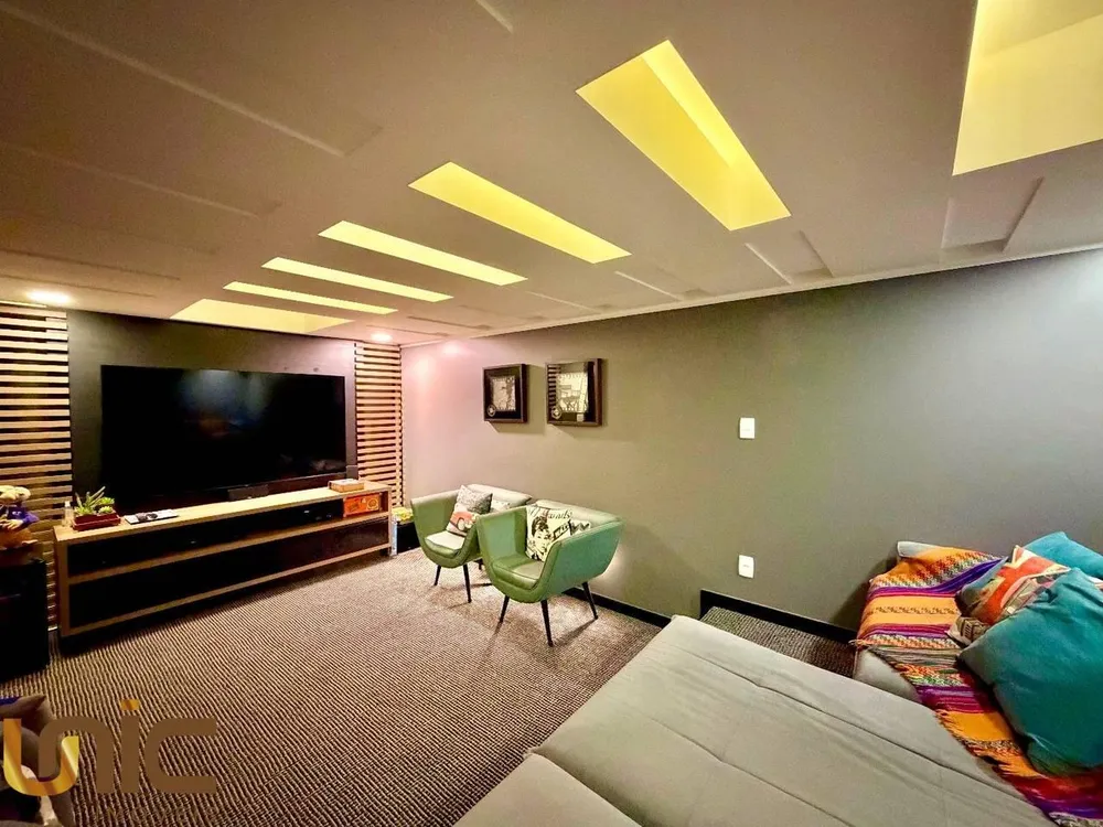 Apartamento, 3 quartos, 320 m² - Foto 18