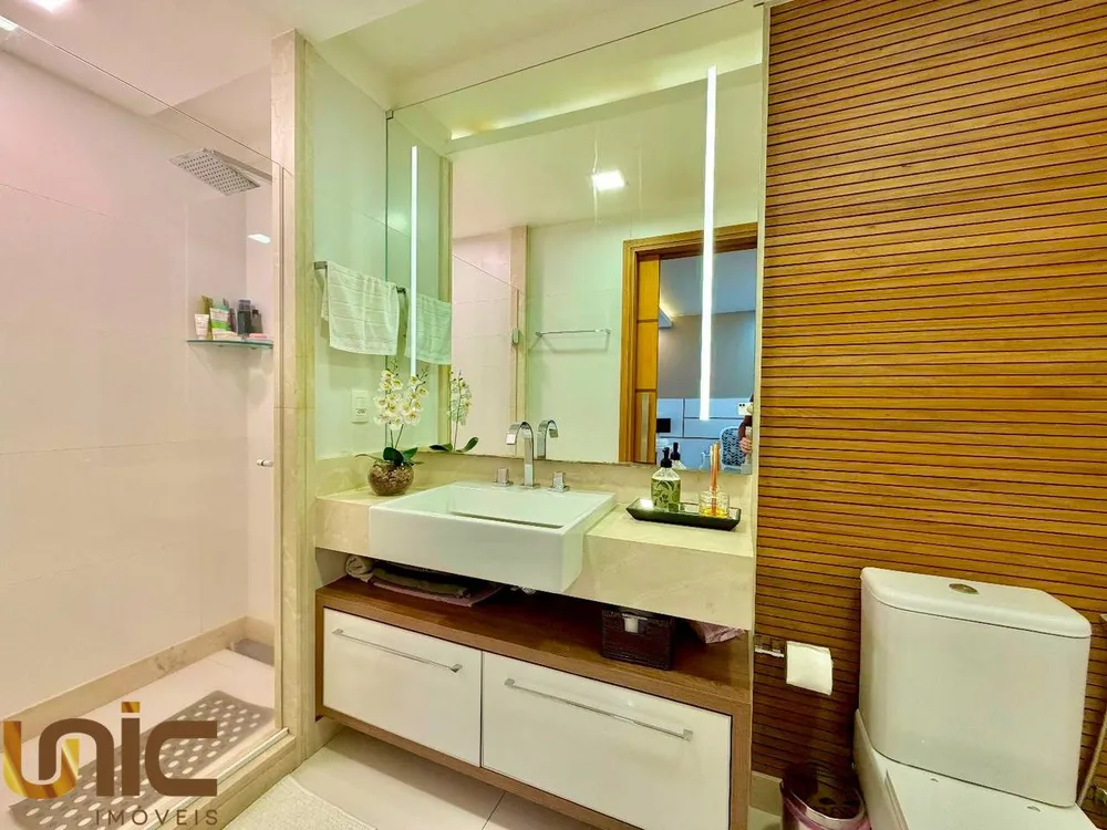 Apartamento, 3 quartos, 320 m² - Foto 27