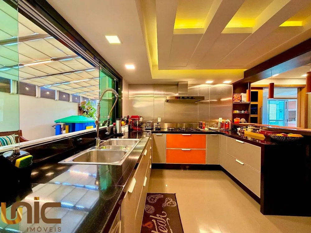 Apartamento, 3 quartos, 320 m² - Foto 45