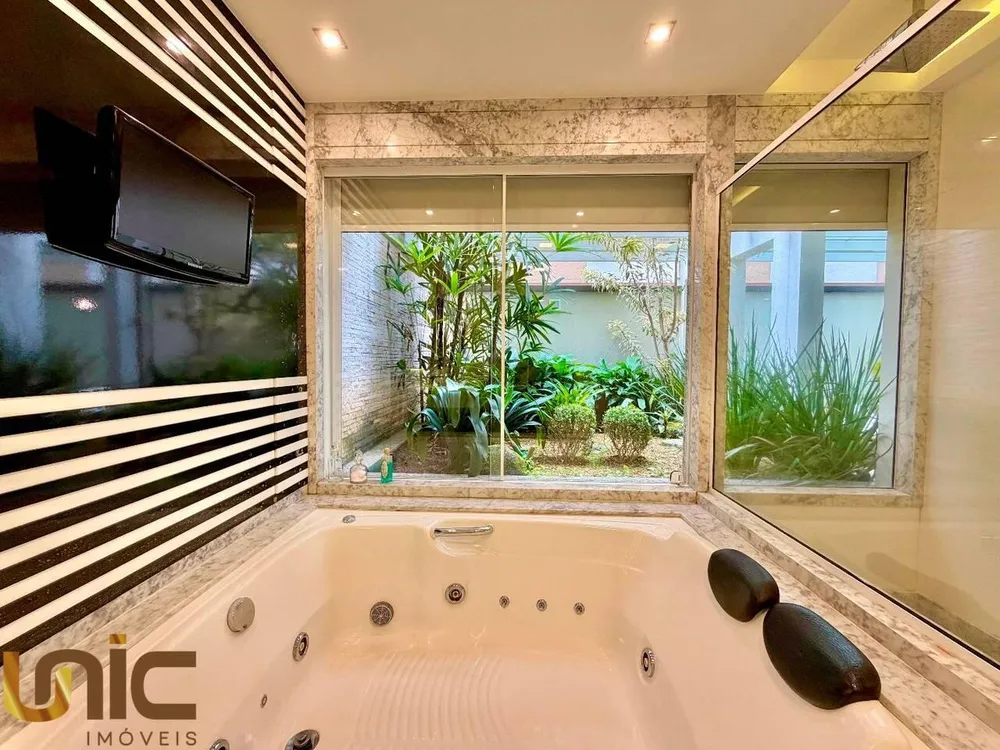 Apartamento, 3 quartos, 320 m² - Foto 36