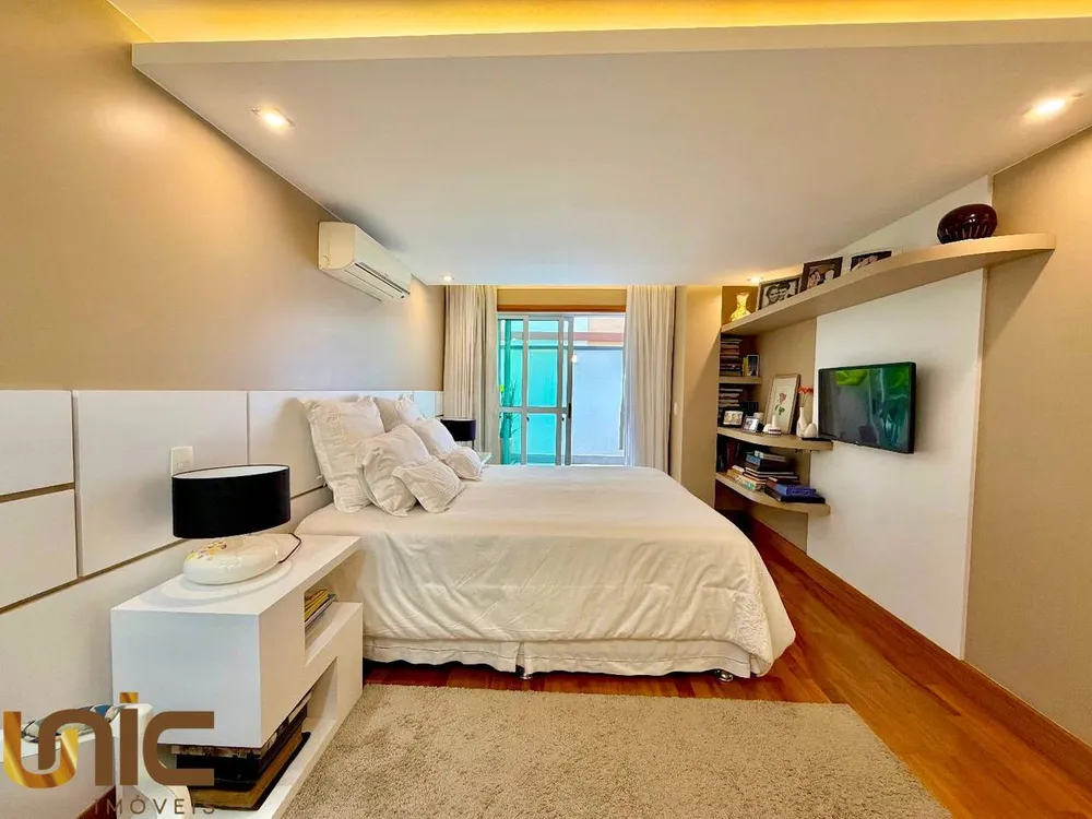 Apartamento, 3 quartos, 320 m² - Foto 25