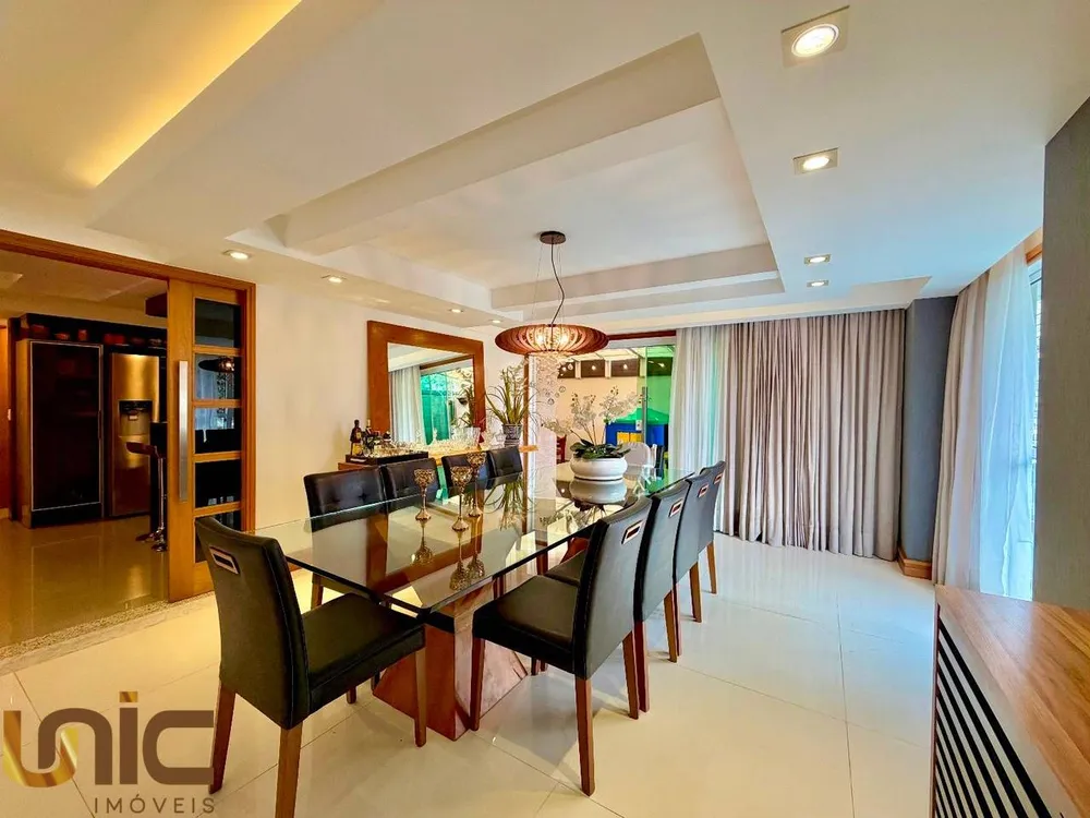 Apartamento, 3 quartos, 320 m² - Foto 10