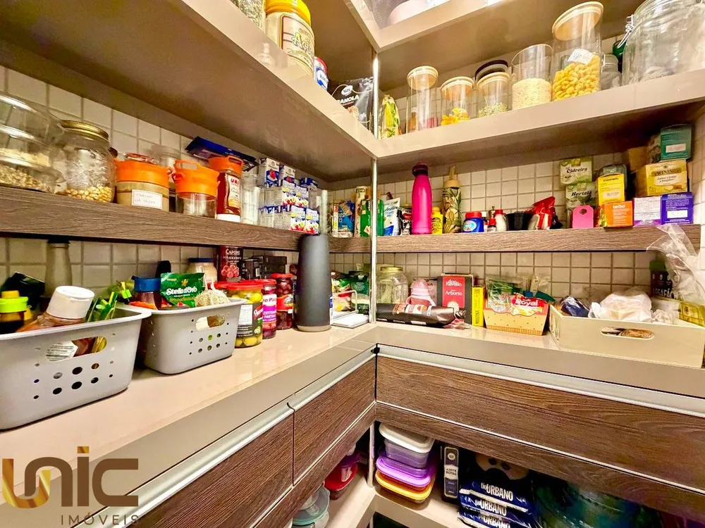 Apartamento, 3 quartos, 320 m² - Foto 47