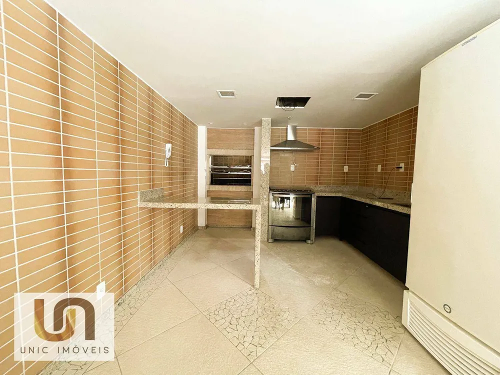 Apartamento, 3 quartos, 320 m² - Foto 60