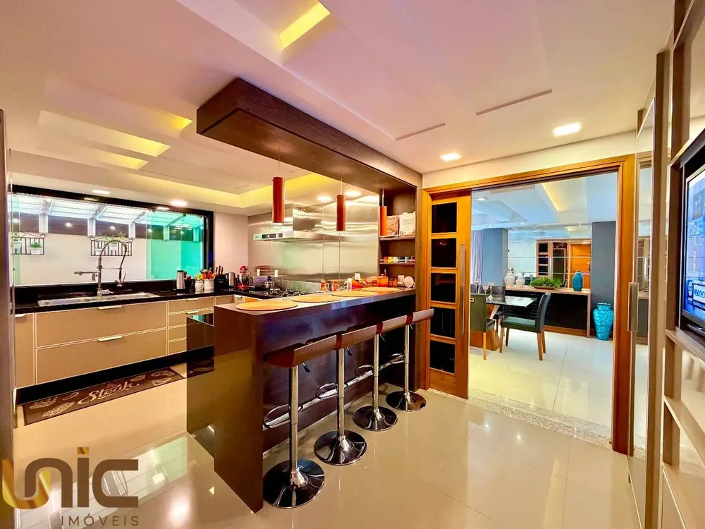 Apartamento, 3 quartos, 320 m² - Foto 46
