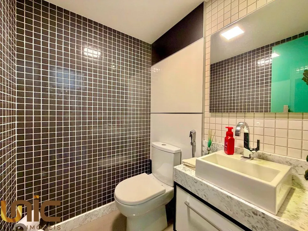 Apartamento, 3 quartos, 320 m² - Foto 43