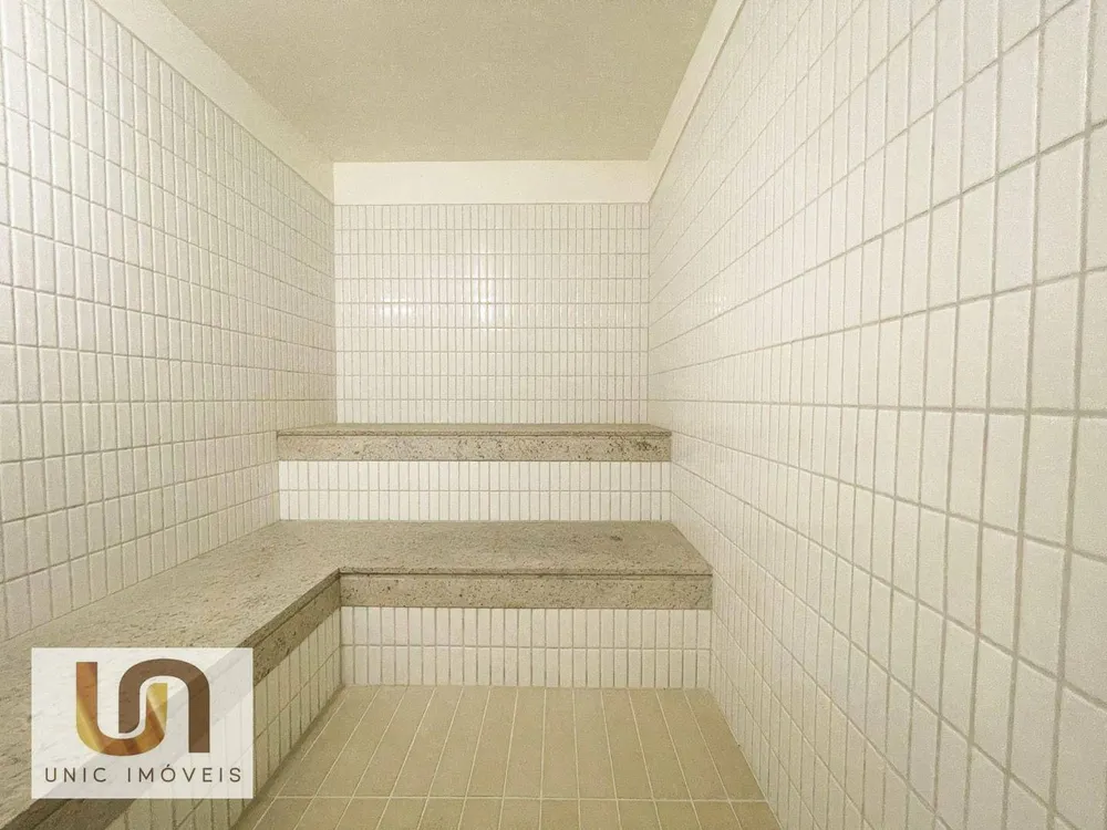 Apartamento, 3 quartos, 320 m² - Foto 58