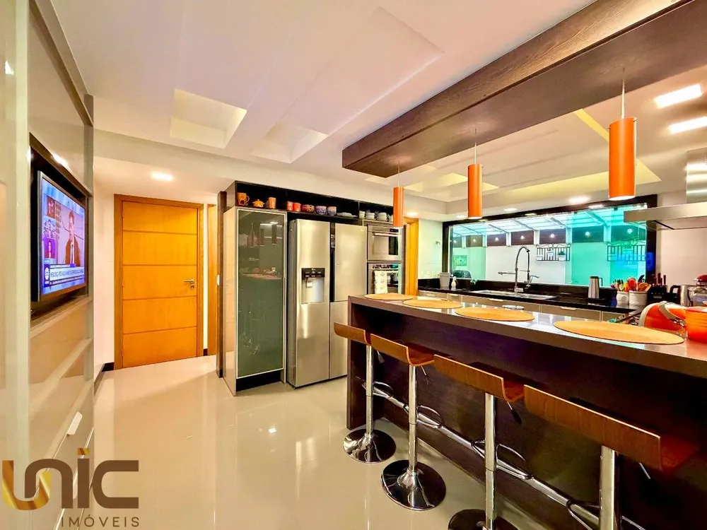 Apartamento, 3 quartos, 320 m² - Foto 44